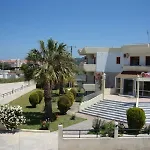 Palmasol