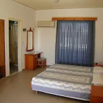 Palmasol