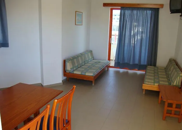 Palmasol