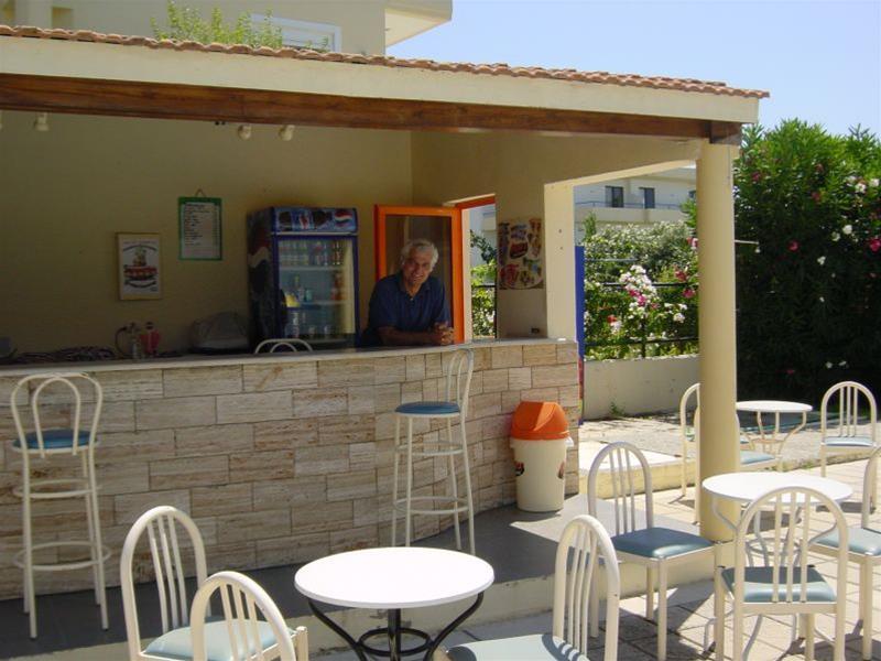 Palmasol